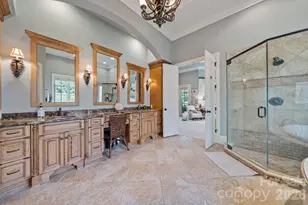1812 Brawley School Rd, Mooresville, NC 28117 - Photo 15