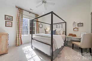 1812 Brawley School Rd, Mooresville, NC 28117 - Photo 19