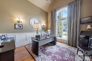 1812 Brawley School Rd, Mooresville, NC 28117 - Photo 9