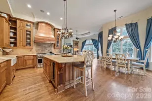 1812 Brawley School Rd, Mooresville, NC 28117 - Photo 11