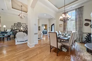 1812 Brawley School Rd, Mooresville, NC 28117 - Photo 7