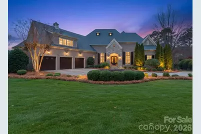 1812 Brawley School Road, Mooresville, NC 28117 - Photo 45