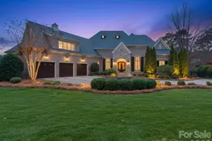 1812 Brawley School Rd, Mooresville, NC 28117 - Photo 45