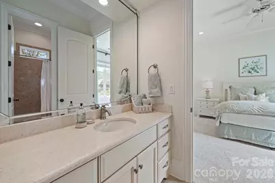 1812 Brawley School Road, Mooresville, NC 28117 - Photo 19