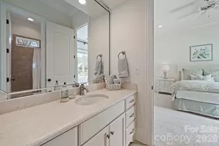 1812 Brawley School Rd, Mooresville, NC 28117 - Photo 19