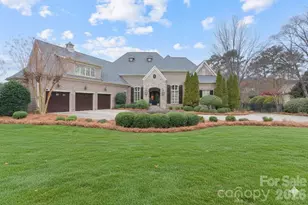 1812 Brawley School Rd, Mooresville, NC 28117 - Photo 1