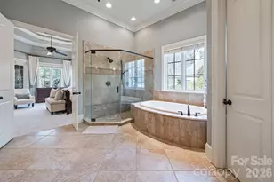 1812 Brawley School Rd, Mooresville, NC 28117 - Photo 17