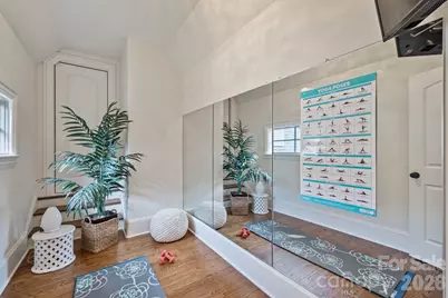 1812 Brawley School Road, Mooresville, NC 28117 - Photo 29