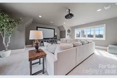 1812 Brawley School Road, Mooresville, NC 28117 - Photo 29