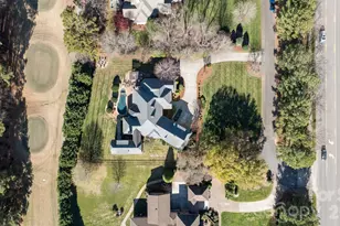 1812 Brawley School Rd, Mooresville, NC 28117 - Photo 41