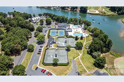 1812 Brawley School Road, Mooresville, NC 28117 - Photo 43