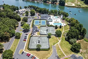 1812 Brawley School Rd, Mooresville, NC 28117 - Photo 43