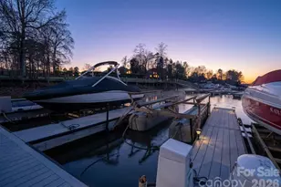 1812 Brawley School Rd, Mooresville, NC 28117 - Photo 41