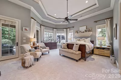 1812 Brawley School Road, Mooresville, NC 28117 - Photo 13