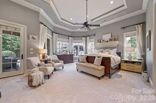 1812 Brawley School Rd, Mooresville, NC 28117 - Photo 13