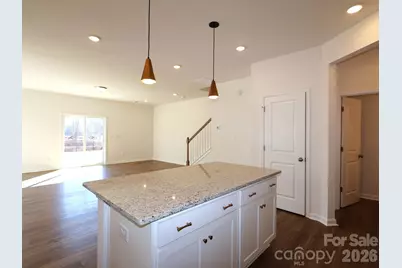 389 Hendley Drive, York, SC 29745 - Photo 5