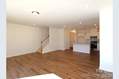 389 Hendley Drive, York, SC 29745 - Photo 7