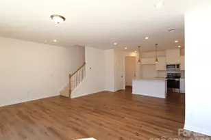 389 Hendley Dr, York, SC 29745 - Photo 7