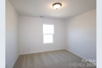 389 Hendley Drive, York, SC 29745 - Photo 13