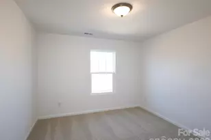 389 Hendley Dr, York, SC 29745 - Photo 13