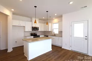 389 Hendley Dr, York, SC 29745 - Photo 3