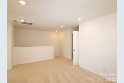 389 Hendley Drive, York, SC 29745 - Photo 11