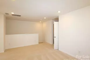 389 Hendley Dr, York, SC 29745 - Photo 11