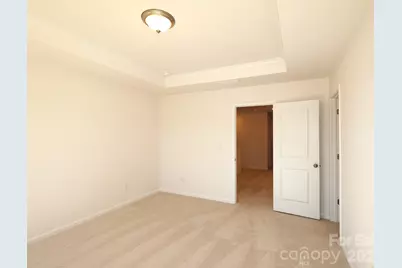 389 Hendley Drive, York, SC 29745 - Photo 19