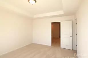 389 Hendley Dr, York, SC 29745 - Photo 19