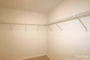 389 Hendley Dr, York, SC 29745 - Photo 21