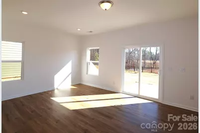 389 Hendley Drive, York, SC 29745 - Photo 9