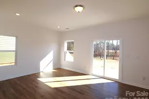 389 Hendley Dr, York, SC 29745 - Photo 9