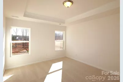 389 Hendley Drive, York, SC 29745 - Photo 17