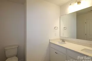 389 Hendley Dr, York, SC 29745 - Photo 15