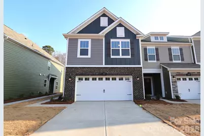 389 Hendley Drive, York, SC 29745 - Photo 1
