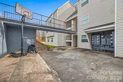 9119 Spyglass Place, Charlotte, NC 28214 - Photo 23