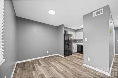 9119 Spyglass Place, Charlotte, NC 28214 - Photo 9