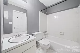 9119 Spyglass Pl, Charlotte, NC 28214 - Photo 17