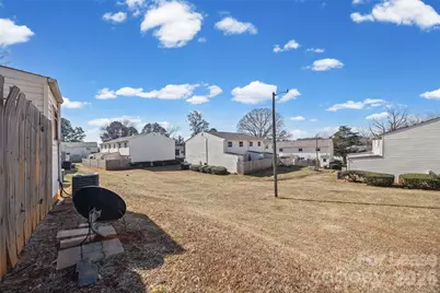 7906 Oak Meadow Court, Charlotte, NC 28210 - Photo 23