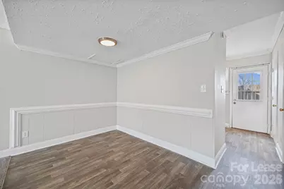 7906 Oak Meadow Court, Charlotte, NC 28210 - Photo 7