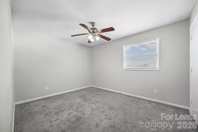 7906 Oak Meadow Court, Charlotte, NC 28210 - Photo 17