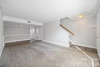 7906 Oak Meadow Court, Charlotte, NC 28210 - Photo 5