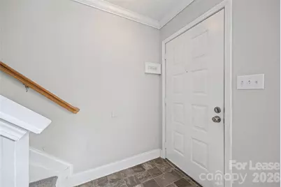 7906 Oak Meadow Court, Charlotte, NC 28210 - Photo 3