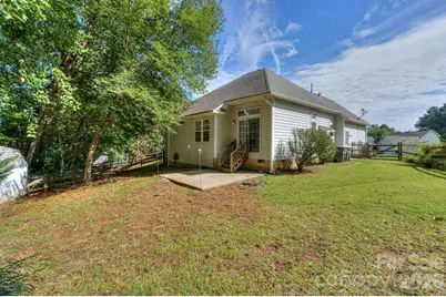 2485 Acadia Court, Kannapolis, NC 28083 - Photo 29