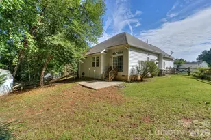 2485 Acadia Ct, Kannapolis, NC 28083 - Photo 29