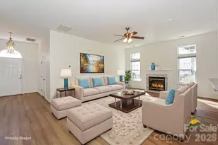 2485 Acadia Ct, Kannapolis, NC 28083 - Photo 5