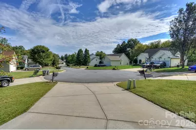 2485 Acadia Court, Kannapolis, NC 28083 - Photo 29