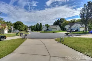 2485 Acadia Ct, Kannapolis, NC 28083 - Photo 29