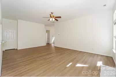 2485 Acadia Court, Kannapolis, NC 28083 - Photo 7