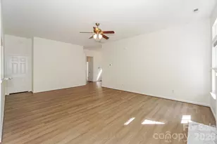 2485 Acadia Ct, Kannapolis, NC 28083 - Photo 7